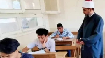 رابط الاستعلام.. هل تم قبولك في وظيفة معلم مساعد حاسب آلي بالأزهر؟